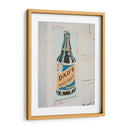 Cuadro decorativo de Canvas Lab