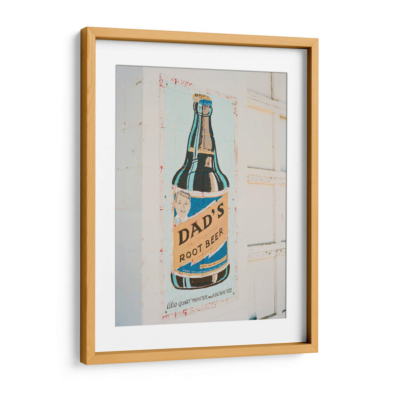 Cuadro decorativo de Canvas Lab