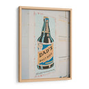 Cuadro decorativo de Canvas Lab