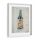 Cuadro decorativo de Canvas Lab