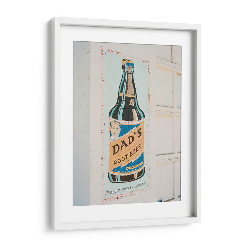 Cuadro decorativo de Canvas Lab