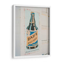 Cuadro decorativo de Canvas Lab