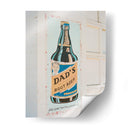 Cuadro decorativo de Canvas Lab