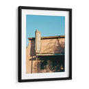 Cuadro decorativo de Canvas Lab