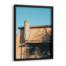 Cuadro decorativo de Canvas Lab