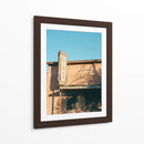 Abiquiú II - Bethany Young | Cuadro decorativo de Canvas Lab