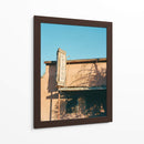 Abiquiú II - Bethany Young | Cuadro decorativo de Canvas Lab