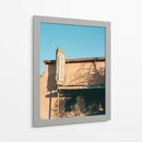 Abiquiú II - Bethany Young | Cuadro decorativo de Canvas Lab