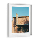 Cuadro decorativo de Canvas Lab