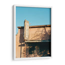 Cuadro decorativo de Canvas Lab