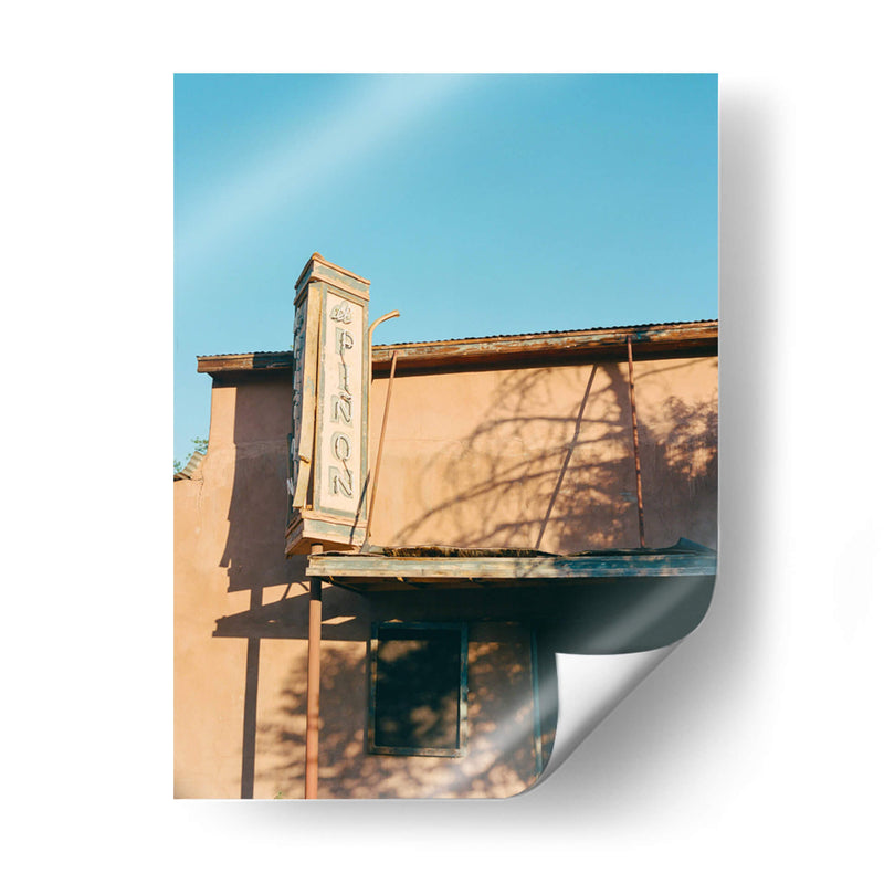 Cuadro decorativo de Canvas Lab