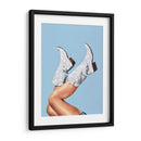 Cuadro decorativo de Canvas Lab