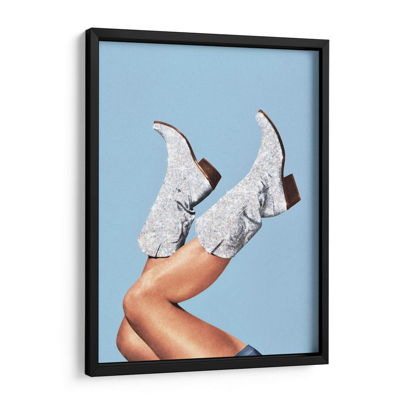 Cuadro decorativo de Canvas Lab