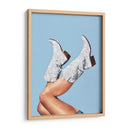 Cuadro decorativo de Canvas Lab