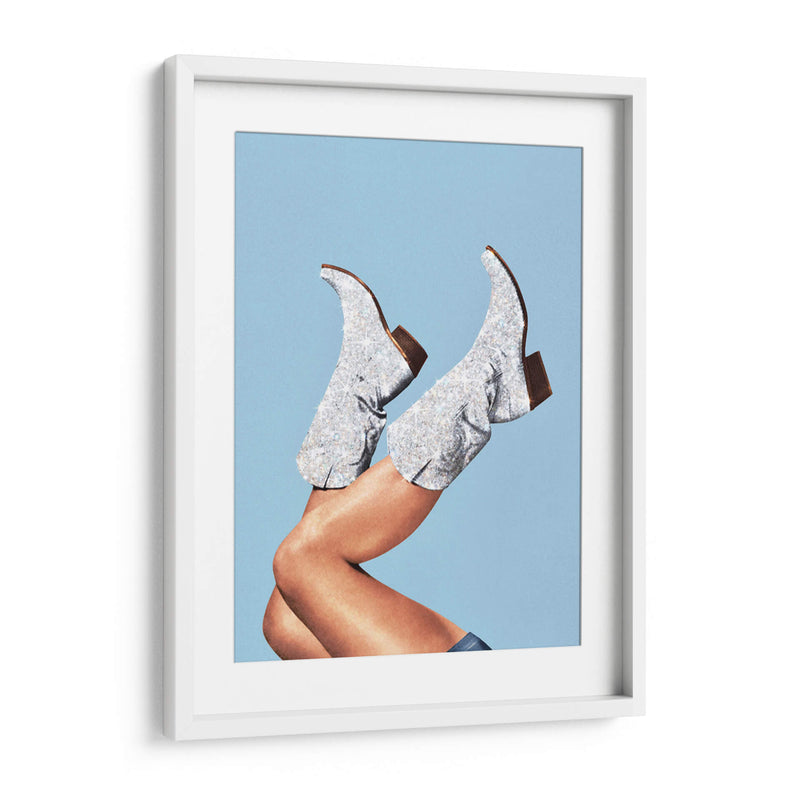 Cuadro decorativo de Canvas Lab