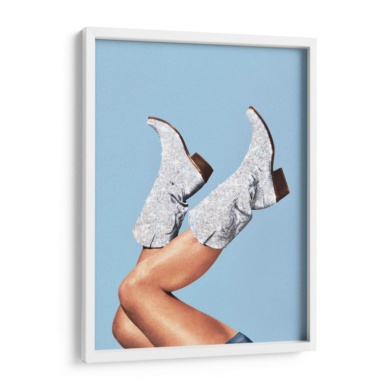 Cuadro decorativo de Canvas Lab