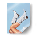 Cuadro decorativo de Canvas Lab