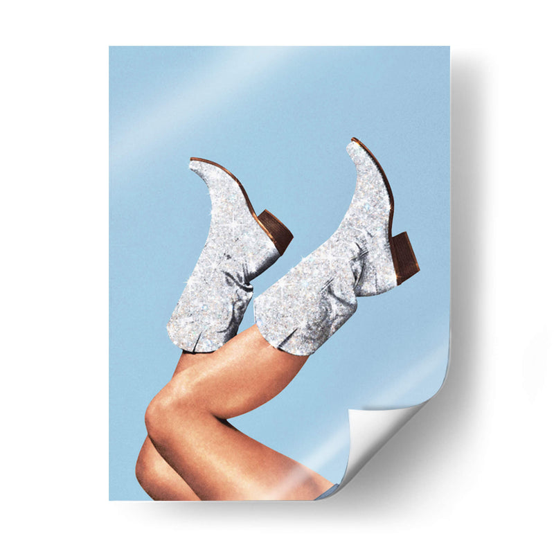 Cuadro decorativo de Canvas Lab