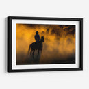 Cuadro decorativo de Canvas Lab