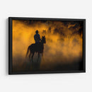 Cuadro decorativo de Canvas Lab