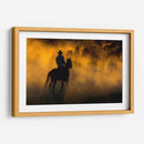 Cuadro decorativo de Canvas Lab