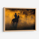 Cuadro decorativo de Canvas Lab