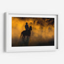 Cuadro decorativo de Canvas Lab