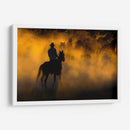 Cuadro decorativo de Canvas Lab