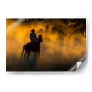 Cuadro decorativo de Canvas Lab