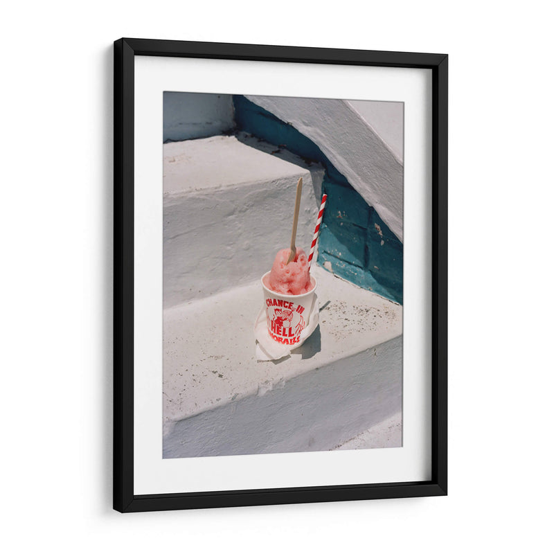 Cuadro decorativo de Canvas Lab