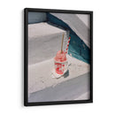 Cuadro decorativo de Canvas Lab