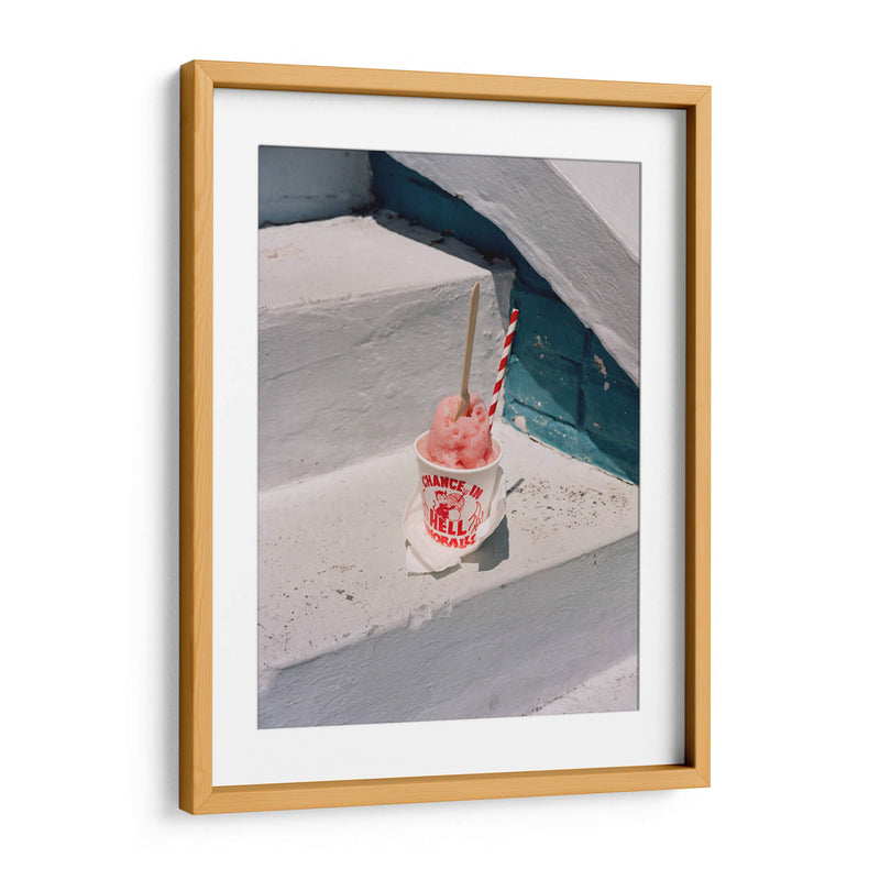 Cuadro decorativo de Canvas Lab