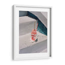 Cuadro decorativo de Canvas Lab