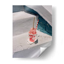 Cuadro decorativo de Canvas Lab