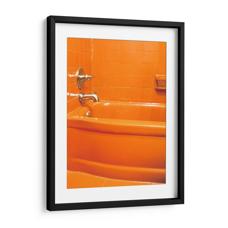 Cuadro decorativo de Canvas Lab