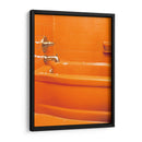 Cuadro decorativo de Canvas Lab