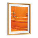 Cuadro decorativo de Canvas Lab