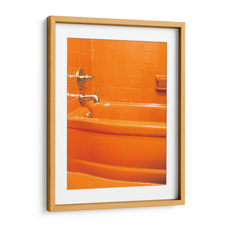 Cuadro decorativo de Canvas Lab