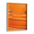 Cuadro decorativo de Canvas Lab