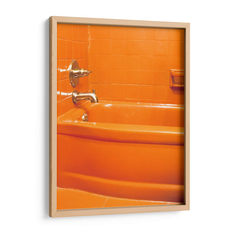 Cuadro decorativo de Canvas Lab