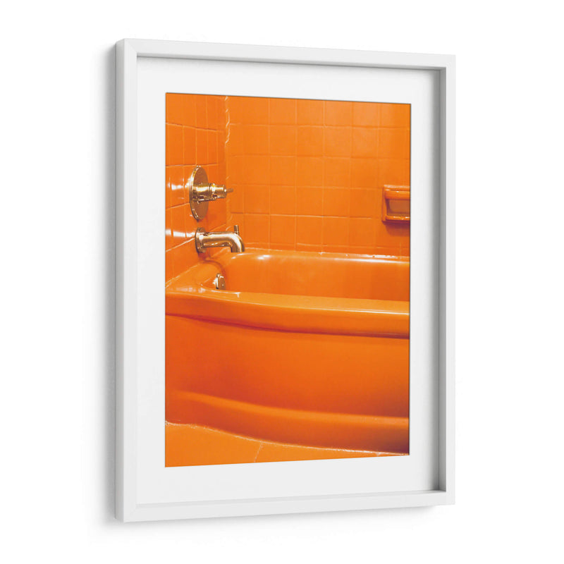 Cuadro decorativo de Canvas Lab