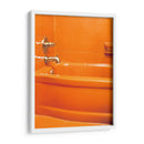 Cuadro decorativo de Canvas Lab