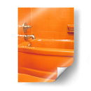 Cuadro decorativo de Canvas Lab