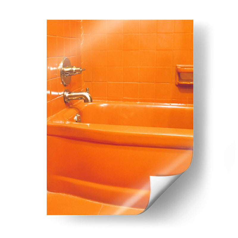 Cuadro decorativo de Canvas Lab