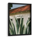 Cuadro decorativo de Canvas Lab