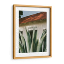 Cuadro decorativo de Canvas Lab