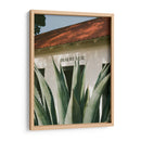 Cuadro decorativo de Canvas Lab