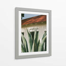 Desert Veil - Bethany Young | Cuadro decorativo de Canvas Lab