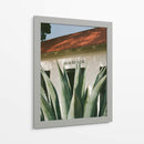 Desert Veil - Bethany Young | Cuadro decorativo de Canvas Lab