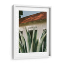 Cuadro decorativo de Canvas Lab